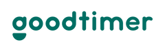 Goodtimer
