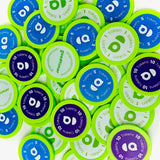 Goodtimer Token Pack