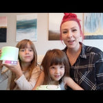 Goodtimer Customer Testimonial Video