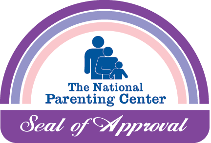 Goodtimer received The National Parenting Center Seal of Approval who wrote: Parents felt that Goodtimer could be used as a positive reinforcement device for kids who really need structure and a way to shift behavior.