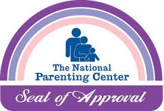 Goodtimer received The National Parenting Center Seal of Approval who wrote: Parents felt that Goodtimer could be used as a positive reinforcement device for kids who really need structure and a way to shift behavior.