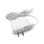 Goodtimer Charging Adapter