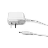 Goodtimer Charging Adapter