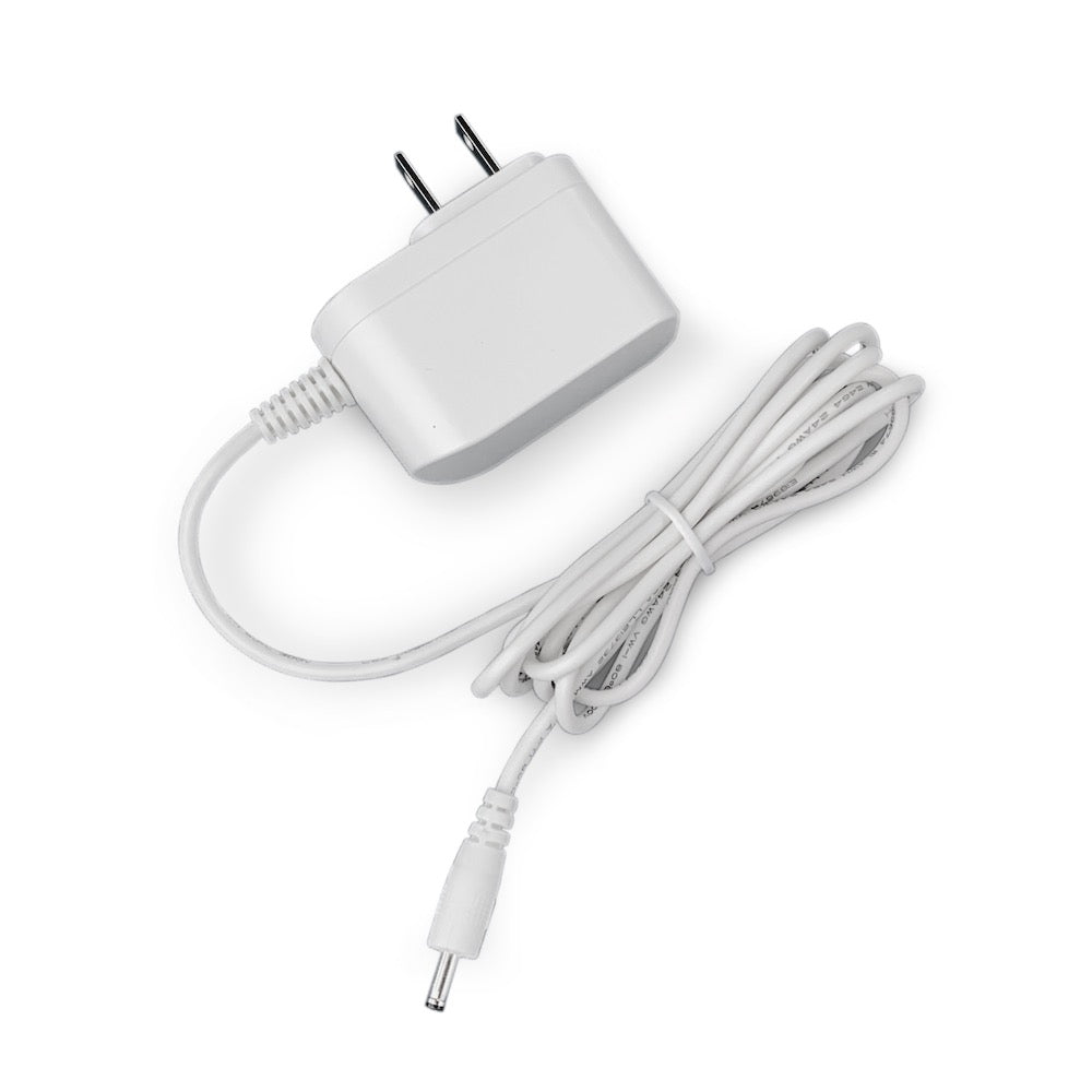 Goodtimer Charging Adapter