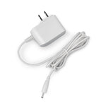 Goodtimer Charging Adapter