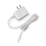 Goodtimer Charging Adapter